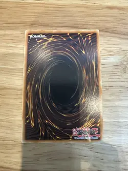 Yugioh! Gladiator Beast Retiari - MZTM-EN070 - Super Rare - 1st Edition Near Min - Image 2