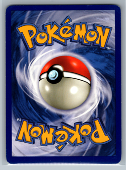 Pokemon TCG Aerodactyl Fossil Holo Card 1/62 Unlimited Rare LP Condition - Image 2