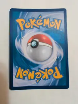 Korean Pokemon Card Greninja Zoroark GX SM9a Night Unison 066/055 HR Rainbow - Image 3