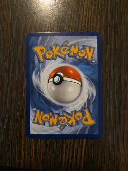 Naganadel - (Pokemon League) 108/214 League & Championship Cards Reverse Holo - Image 2