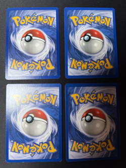 Huge Collection Bulk Lot of 600+ Gym and Neo Pokemon Cards Vintage 1999 WOTC - Image 5