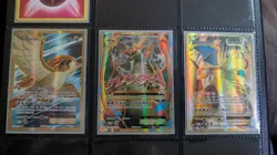 Pokemon XY Evolutions Partial Master Set. All Secret And Full Art Cards NM To Lp - Image 2