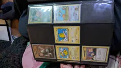 Pokemon XY Evolutions Partial Master Set. All Secret And Full Art Cards NM To Lp - Image 3