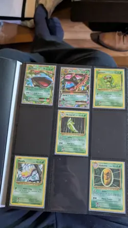 Pokemon XY Evolutions Partial Master Set. All Secret And Full Art Cards NM To Lp - Image 4