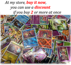 Pokemon Charizard ex 012/052 Swirl Holo Starter Deck 2004 Japanese (LP) - Image 3