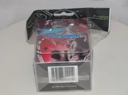 T Rex deck box deck Armor Max Protection CARD BOX for MTG - Image 3