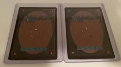 Magic The Gathering The Soul Stone Card 0066 MTG Spider-Man Pack Fresh Foil +1 - Image 4