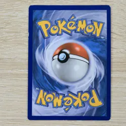 MP Tyrantrum 62/111 Cosmo Holo Foil Promo Pokemon Card XY Furious Fists Pokemon - Image 3
