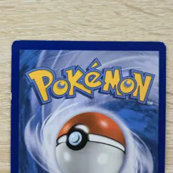 MP Tyrantrum 62/111 Cosmo Holo Foil Promo Pokemon Card XY Furious Fists Pokemon - Image 5