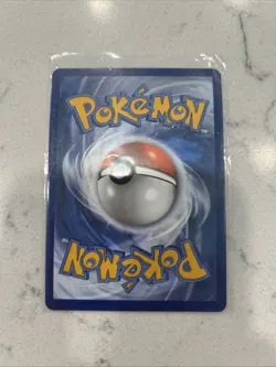 Surfing Pikachu VMAX 009/025 Celebrations Ultra Rare Holo Pokemon TCG Card NM - Image 4