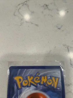 Surfing Pikachu VMAX 009/025 Celebrations Ultra Rare Holo Pokemon TCG Card NM - Image 5