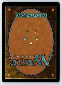 Knights' Charge - Commander: March of the Machine - Image 2