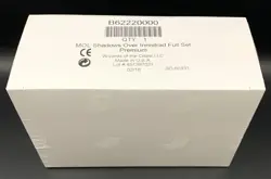 MTG Magic the Gathering MOL Shadows Over Innistrad Full Set Premium Sealed NEW - Image 1