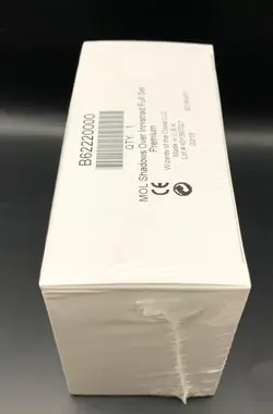 MTG Magic the Gathering MOL Shadows Over Innistrad Full Set Premium Sealed NEW - Image 2