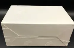 MTG Magic the Gathering MOL Shadows Over Innistrad Full Set Premium Sealed NEW - Image 3