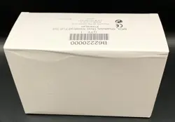 MTG Magic the Gathering MOL Shadows Over Innistrad Full Set Premium Sealed NEW - Image 4