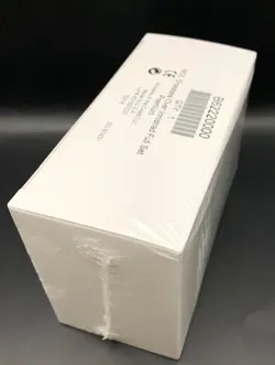 MTG Magic the Gathering MOL Shadows Over Innistrad Full Set Premium Sealed NEW - Image 5