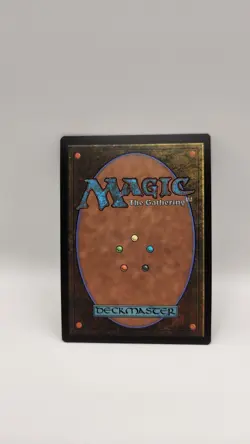 Deep Gnome Terramancer Commander Legends: Battle for Baldur's Gate 658 Regular - Image 2