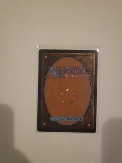 ​Borne Upon a Wind - The Lord of the Rings: Tales of Middle-Earth - Near Mint EN - Image 2