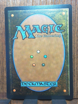 MTG🔥 Aggravated Assault (1983) (Rainbow Foil) Secret Lair Drop NEAR MINT FOIL❤ - Image 3