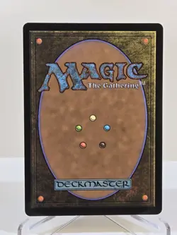 MTG Jenova, Ancient Calamity (Borderless) Final Fantasy Magic The Gathering - Image 2