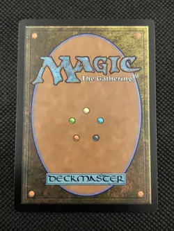 Caged Sun 9 The Brothers' War: Retro Frame Artifacts NM MTG - Image 2