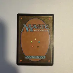 Eternal Witness Fifth Dawn Regular LP - Image 2