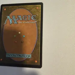 Eternal Witness Fifth Dawn Regular LP - Image 3