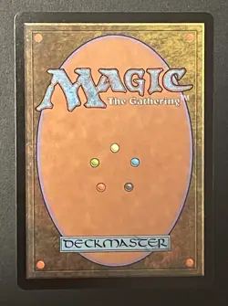 MTG Otawara, Soaring City Borderless Non-Foil from Kamigawa: Neon Dynasty LP - Image 2