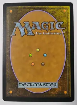 Vampire Nocturnus MTG, Magic 2013 (M13), LP - Image 2