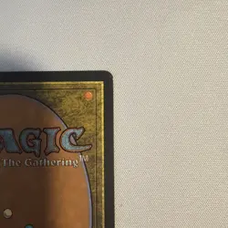 Vernal Bloom Urza's Saga Regular LP - Image 3