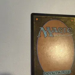 Vernal Bloom Urza's Saga Regular LP - Image 4
