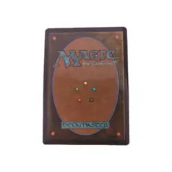 Quantum Riddler (Borderless) Edge of Eternities Foil - Image 2