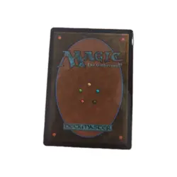 Quantum Riddler (Borderless) Edge of Eternities Regular - Image 2