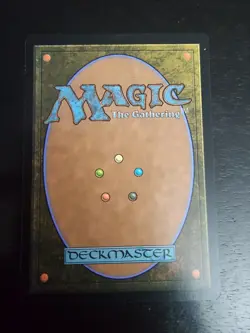 Uthros, Titanic Godcore Edge of Eternities Regular - Image 2