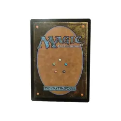 [1x] Pact of Negation Near Mint, English Mystery Booster 2 MTG Magic - Image 2