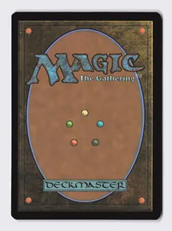 Nine Lives (Borderless) 0003 (M) MTG Marvel's Spider-Man Eternal-Legal (MAR) - Image 2