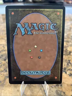 Adelbert Steiner (Extended Art) Final Fantasy Regular - Image 2