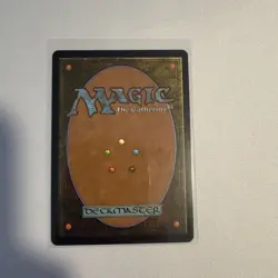 Moonveil Dragon Dark Ascension Regular LP - Image 2