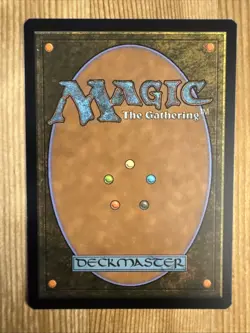 Interdimensional Web Watch - Foil - Marvel's Spider-Man - SPM R 0165 - Image 2