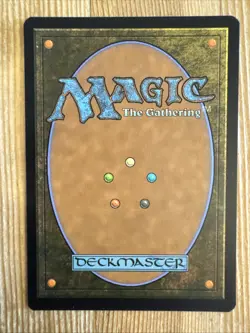 Selfless Police Captain - Foil - SPM - MTG - EN - NM - 0012 - Image 2