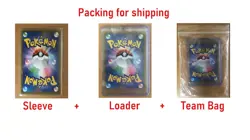 MTG Nissa, Resurgent Animist PWS 2025 Spring Foil Promo Japanese Limited Japan - Image 3