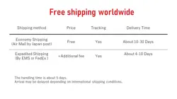 MTG Nissa, Resurgent Animist PWS 2025 Spring Foil Promo Japanese Limited Japan - Image 4