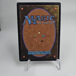 Swooping Pteranodon Foil Borderless, Universes Beyond Jurassic World Collection - Image 4