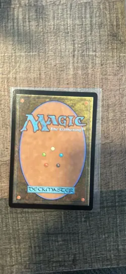 Warren Soultrader Modern Horizons 3 Regular - Image 2