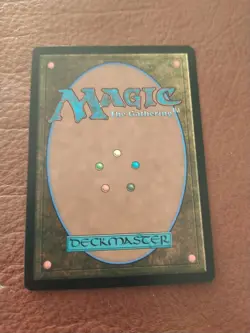 Glamdring [LTC] The Lord of the Rings: Tales of Middle Earth - Image 2