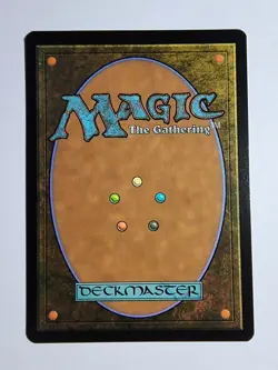 Summoner's Pact (White Border) Mystery Booster 2 Regular - Image 2