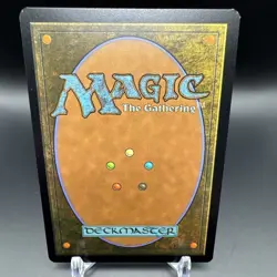 Counterspell FOIL FULL ART NM/M MTG Spiderman Magic Card Marvel - Image 2