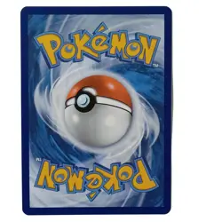 Dragonair Reverse Holo NM 148/165 Scarlet & Violet 151 Pokemon Card - Free Ship - Image 2