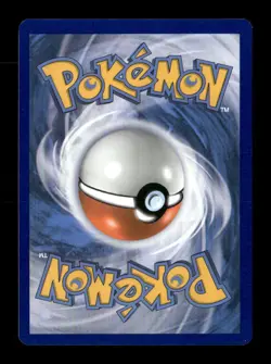 Vulpix (28) Reverse Holo Common SWSH08: Fusion Strike 028/264 NM Pokemon LP - Image 2